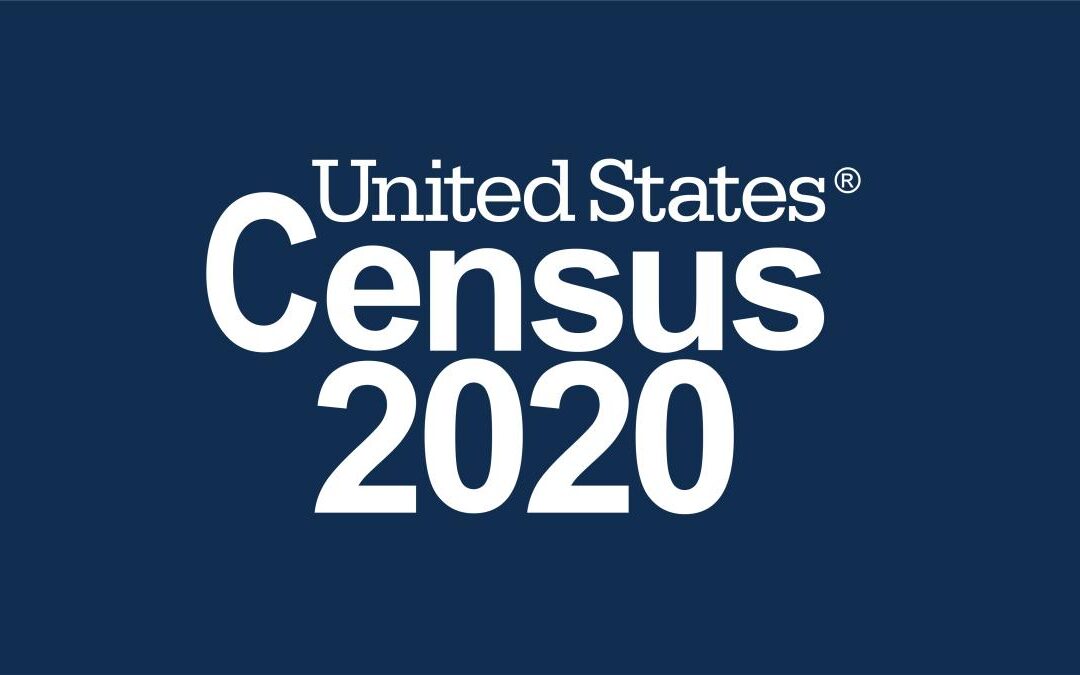 Higgins Introduces Bill Allowing President Trump to Delay 2020 Census if Necessary