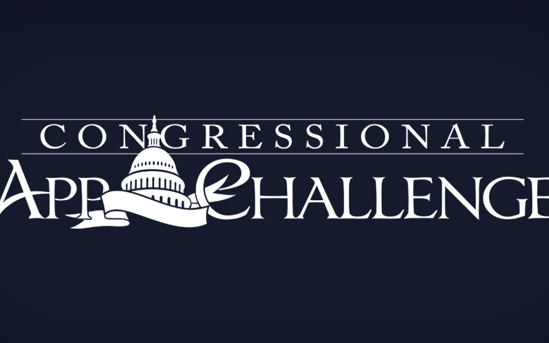 Congressman Higgins Announces Winners of the 2020 Congressional App Challenge