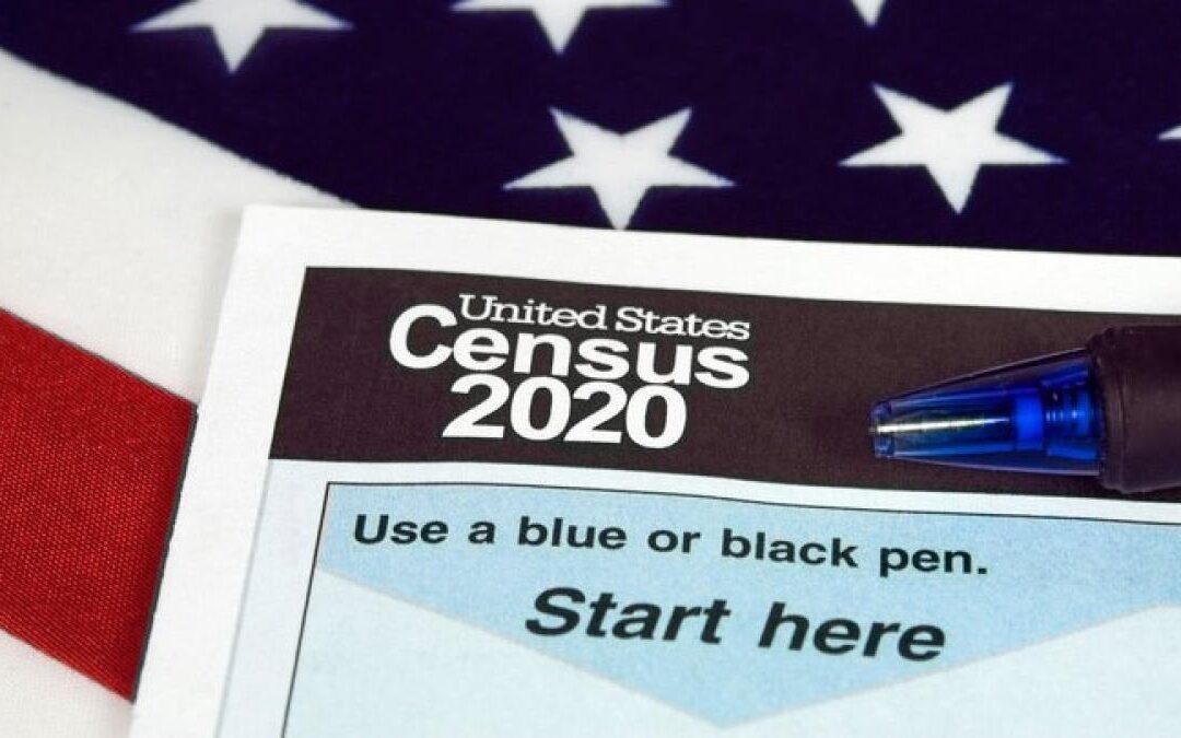 Rep. Higgins, Sen. Kennedy commend addition of citizenship question to 2020 Census