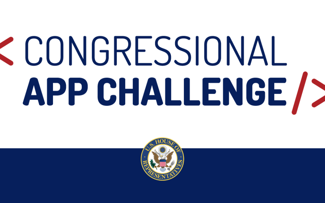 Higgins’ Office Announces Participation in 2017 Congressional App Challenge