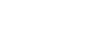 Clay Higgins U.S. Congressman for Louisiana's 3rd District