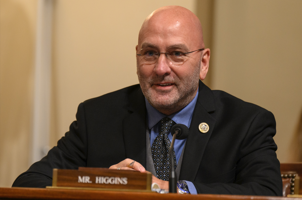 Grand Lake Elementary School Students Honored in White House Christmas Tree Display